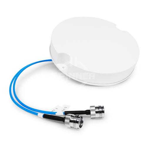 WB610 A422E  5G Antenna